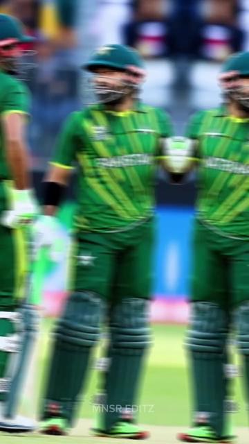 @ShaHzEb Nizamani