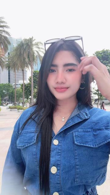@Lusyanajelita