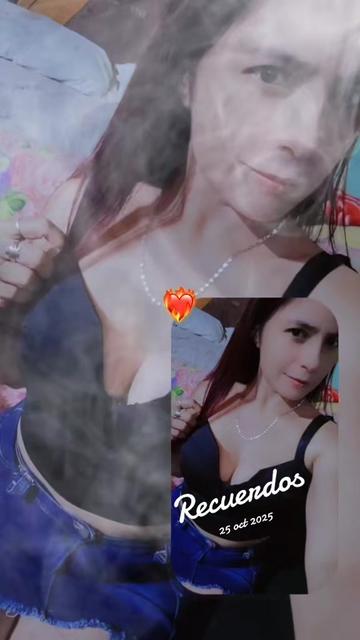 @chaparrita