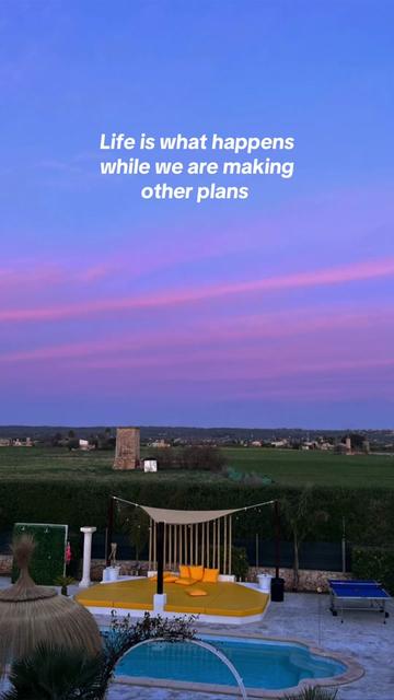 @StillLearning