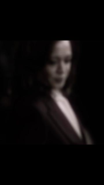 @always4kamala