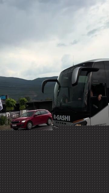 @R-GASHI TOURS
