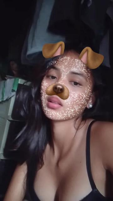 @sofiaaaaa