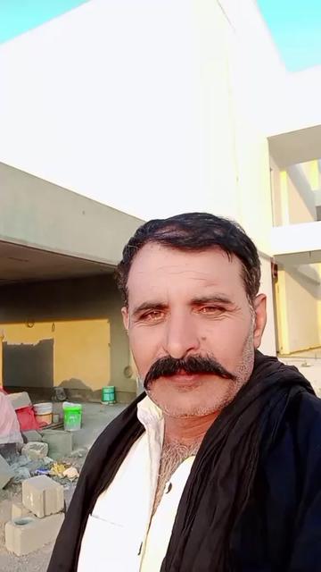 @AKBAR.JUTT🇵🇰❤🇴🇲⚘