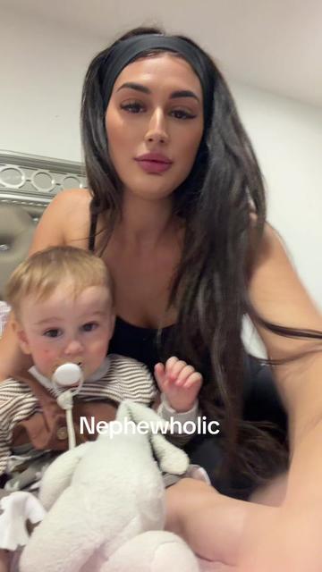 @Diellza Rexhepi