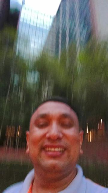 @Dilip
