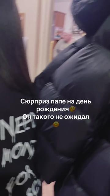 @Tbilisets