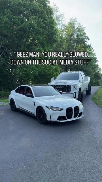 @Jack