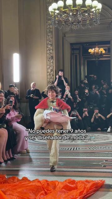 @Kevinfashioned