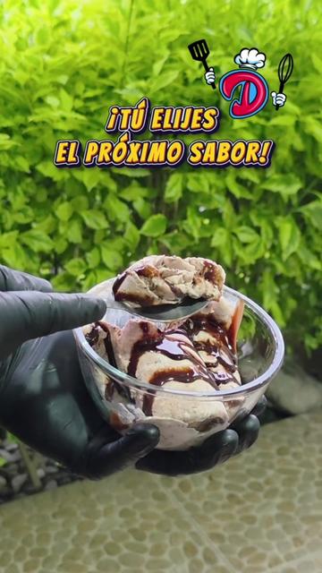 @SoyDelishus