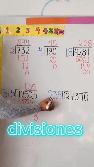 @Matemáticas y Biotecnología