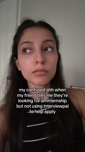 @trishna