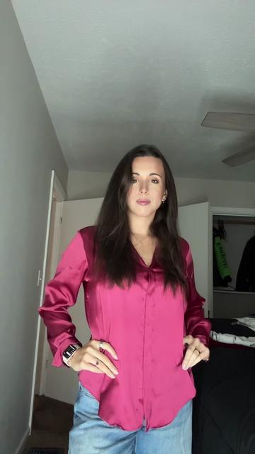 @bekahcatesmusic_