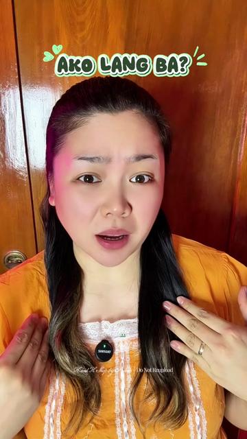 @H and H Shop by Princes