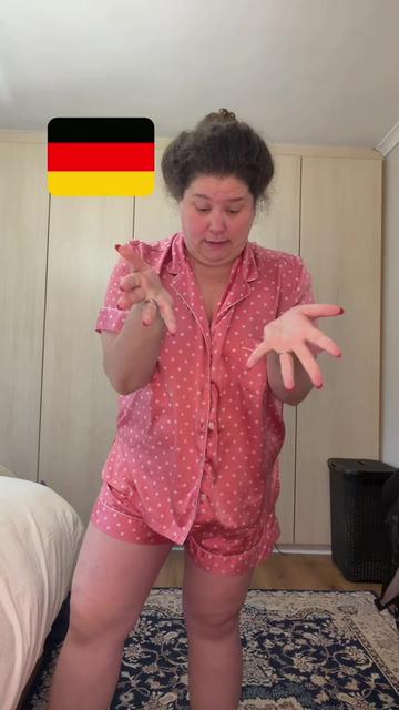 @SaffaMamma