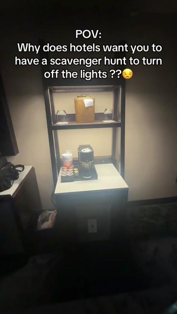 @Antquel