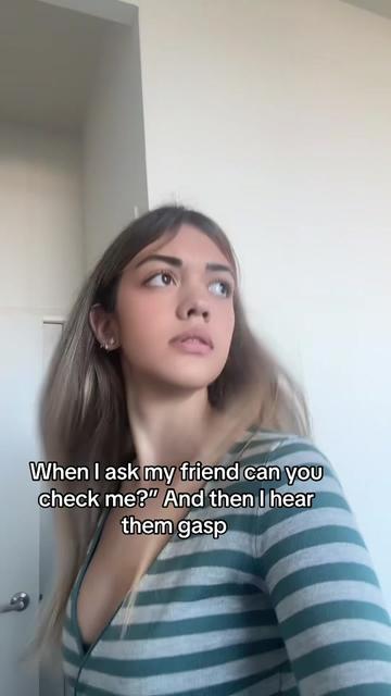 @kaylamfsmith_