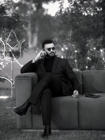 @Raja Hamza