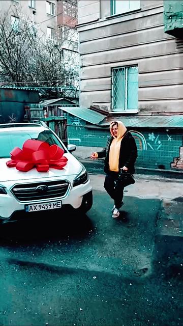 @Людмила Кудинова