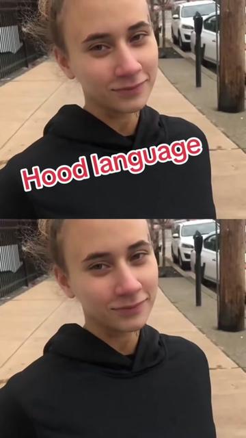 @Sonny Raja