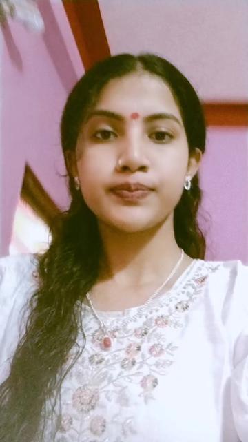 @Khushi Jaiswal 540😚😚