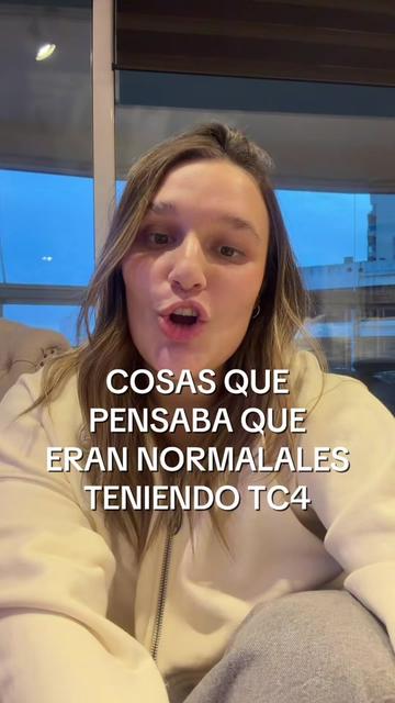 @AntoFagnani