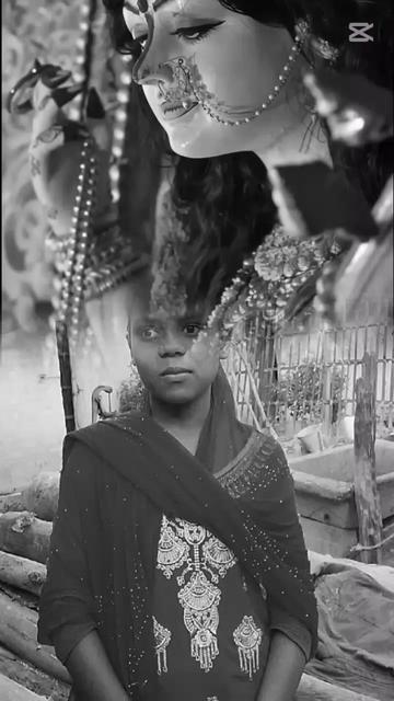 @rupnarayan1234678