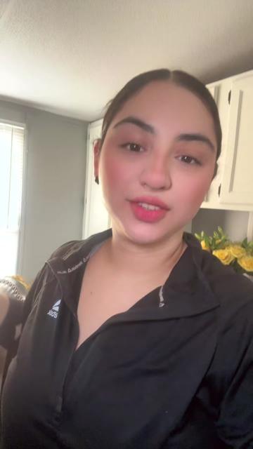 @mariamrivas00🇳🇮