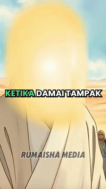 @Rumaisha - Islamic Product