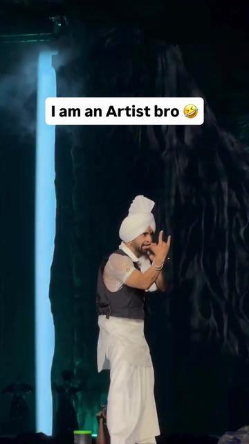 @Diljitdosanjh300