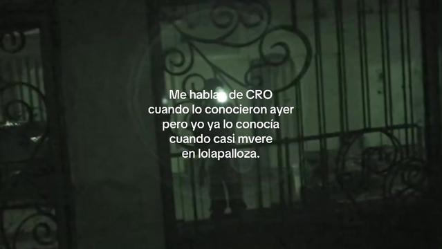 @lilslowtrip