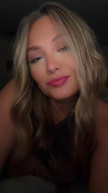 @kinleighhhh