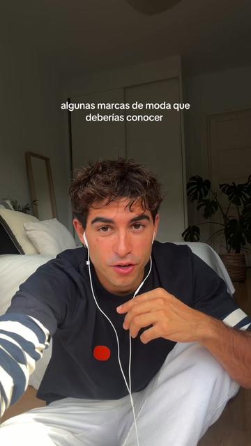 @Julen Alonso