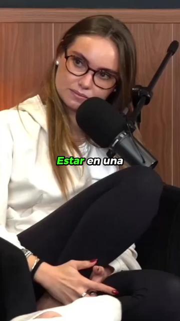@PICPODCLIPS