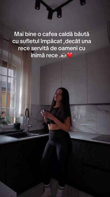 @Ninna🇲🇩
