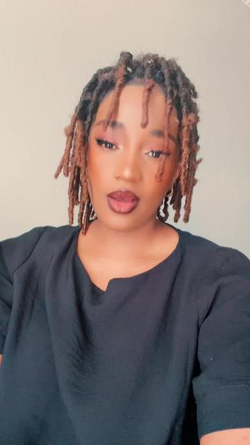 @nomfundoportiamap🌈