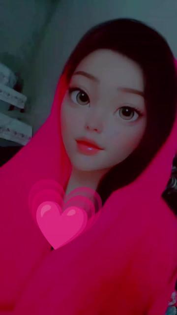 @❤️🩹aashi❤️🩹