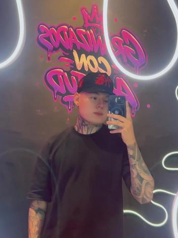 @sebasstico