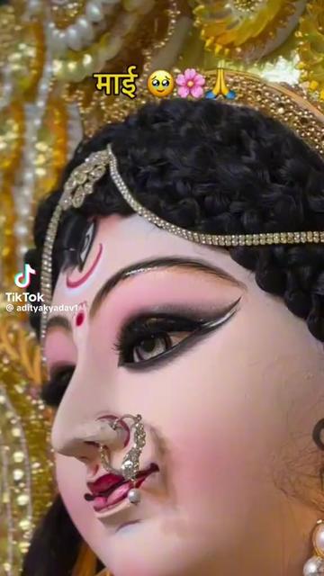 @<< Babitadevi>>