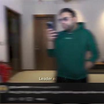 @LEADER EDITZ💸