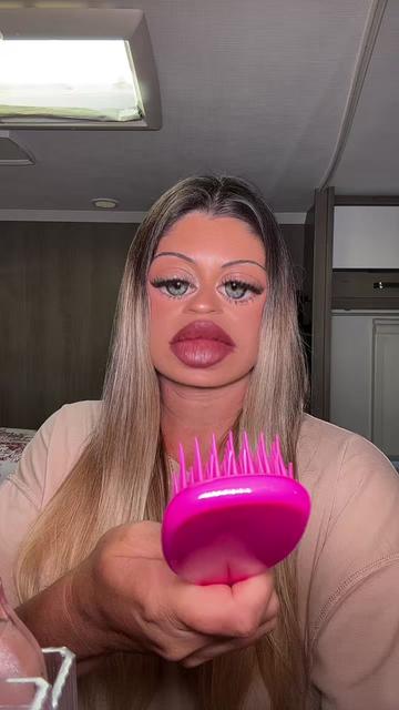 @Лилия