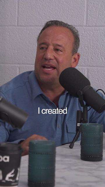 @DavidMeltzer