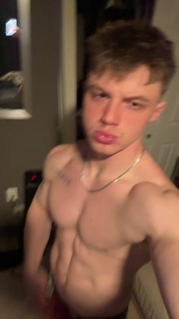 @generalshaoooo