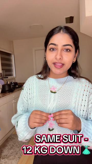 @raman sidhu || Nutrition coach