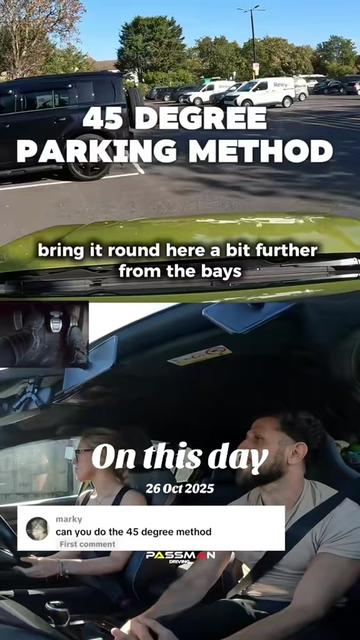 @passmandriving
