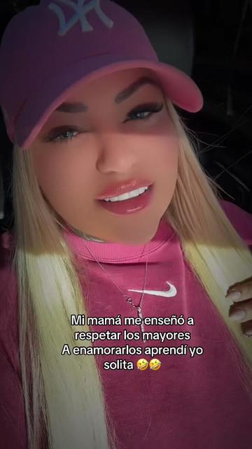 @🖤🦉LA RUBIA🥥❤️