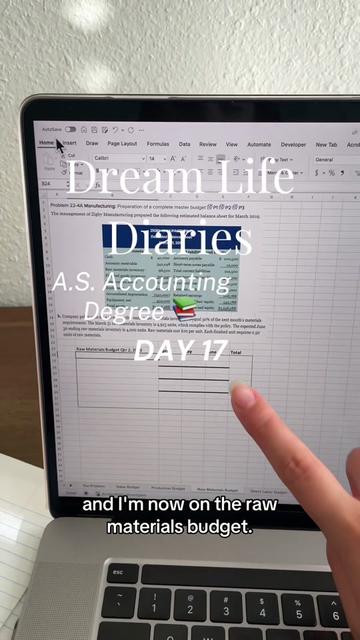 @Rebeca&rsquo;s Dream Life ✨