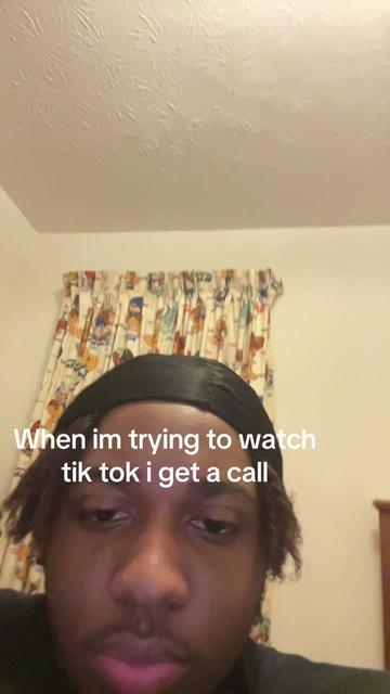 @Dxmien