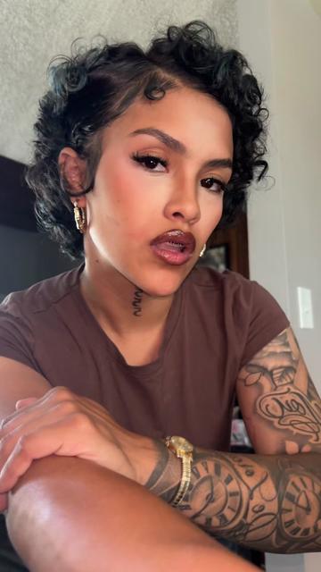 @daviana🍒