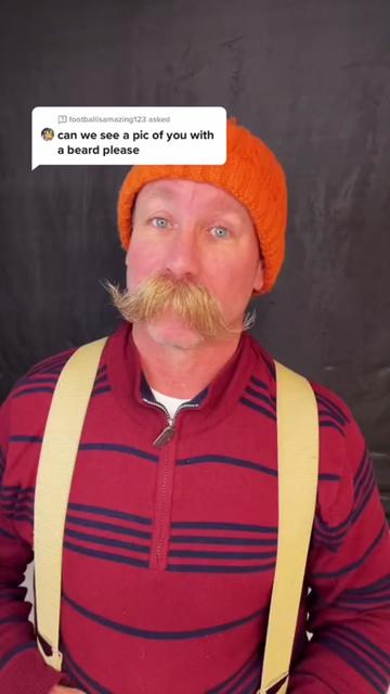 @Bobandelliothismustache